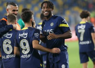 Spor yazarları Ankaragücü – Fenerbahçe maçını değerlendirdi