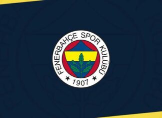 Fenerbahçe'den Galatasaray'a sert cevap!
