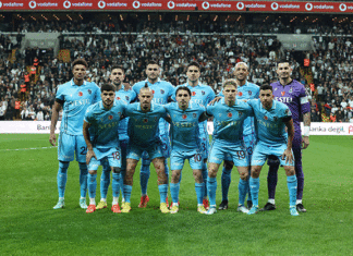Trabzonspor, Sivasspor'u konuk edecek