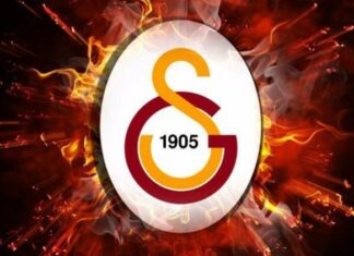 Galatasaray transfer açıklaması: Bu bir rüya!