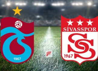 Trabzonspor – Sivasspor (CANLI)