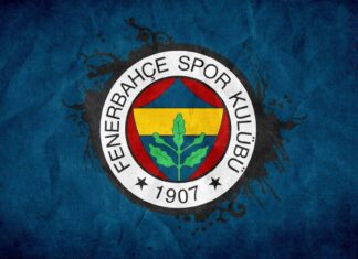Fenerbahçe zorlu ekim fikstürünü şölene çevirdi
