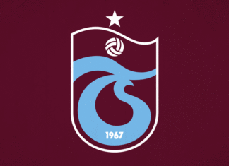 Trabzonspor imza atıldı: 2027 yılına kadar…