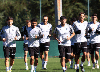 Trabzonspor'da Abdullah Avcı'nın şaşırtan Konyaspor istatistiği