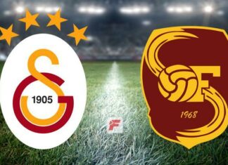 Galatasaray maçı ne zaman? Galatasaray-Ofspor maçı ne zaman, saat kaçta, hangi kanalda canlı yayınlanacak? (Muhtemel 11'ler)