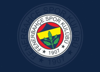 Fenerbahçe'de sürpriz eksik!