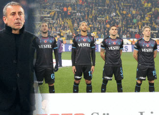 Spor Kral Yazarları Ankaragücü – Trabzonspor maçını yazdı