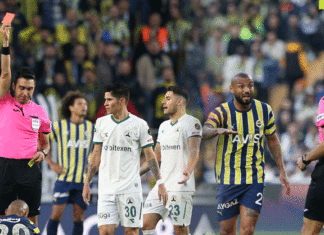Fenerbahçe, Arda Kardeşler'le kazanamıyor!