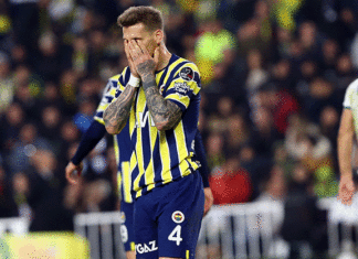 Spor yazarları Fenerbahçe – Giresunspor maçını değerlendirdi