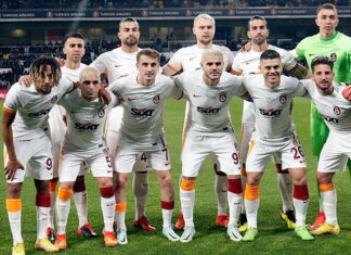 Galatasaray'ın gözü Dünya Kupası'nda!