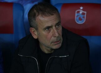 Trabzonspor yeniden başlıyor! İşte Abdullah Avcı'nın planı…