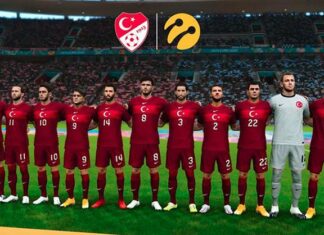 Turkcell eMilli Takım Seçmeleri’nde heyecan Büyük Final’de yaşanacak