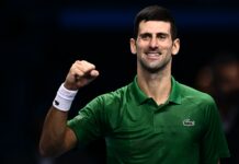 Avustralya'dan Novak Djokovic kararı!