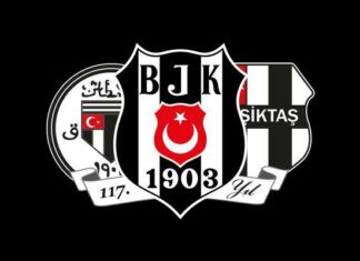 Beşiktaş'ta yıldız isim gözden çıkarıldı! 'Kulüp bul' mesajı!