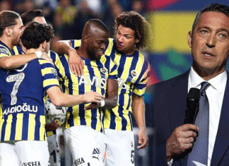 Napoli'nin gözü Fenerbahçe'de! 3 yıldızı da istiyorlar…