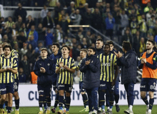 Yıldız futbolcu satış listesine koyuldu! Fenerbahçe'ye önerildi