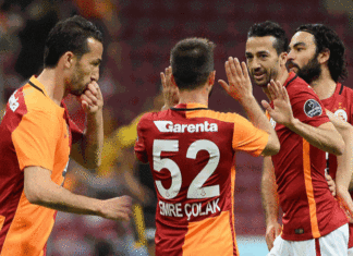 Bilal Kısa'dan Galatasaray itirafı