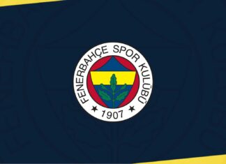 Fenerbahçe'de Jorge Jesus ve futbolculardan anlamlı hareket