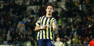 Arda Güler için Fenerbahçe'ye reddedilmeyecek teklif!
