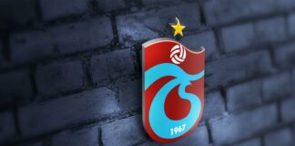 Trabzonspor'un transfer planı!