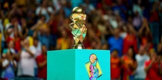 Türkiye FIBA 17 Yaş Altı Dünya Kupaları’na ev sahipliği yapacak