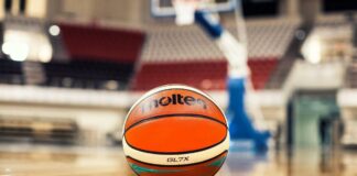 Basketbol Süper Ligi'nde 9. hafta heyecanı