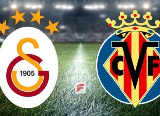 Galatasaray hazırlık maçı hangi kanalda? Galatasaray-Villarreal maçı ne zaman, saat kaçta, hangi kanalda canlı yayınlanacak?