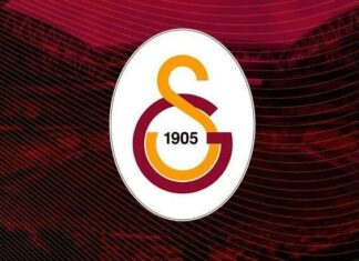 Galatasaray kamp kadrosu belli oldu!