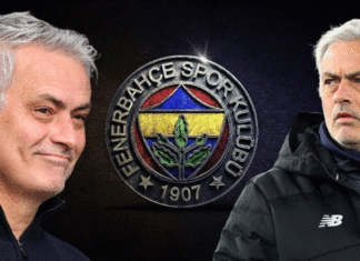 Fenerbahçe'ye transferde Jose Mourinho engeli!