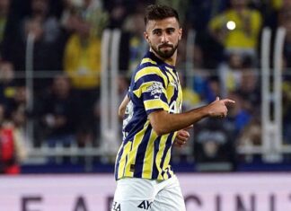 Diego Rossi'nin talipleri artıyor!