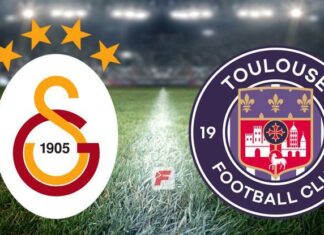 Galatasaray-Toulouse maçı ne zaman, saat kaçta, hangi kanalda canlı yayınlanacak? (11'ler belli oldu)