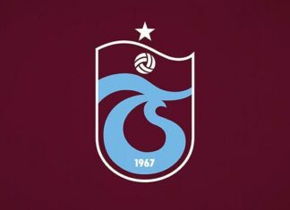 Trabzonspor'da Olağan Genel Kurul heyecanı