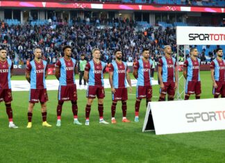 Trabzonspor'da şampiyonluk maliyetleri katladı