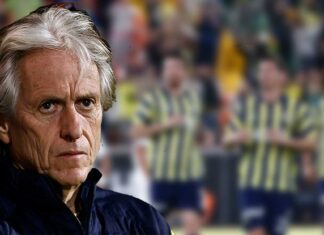 Fenerbahçe'ye İngiltere'den sürpriz transfer!