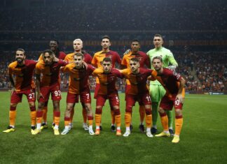 Galatasaray'da ayrılık! O isme İstanbul ekibinden teklif