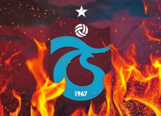 Trabzonspor'a dev gelir