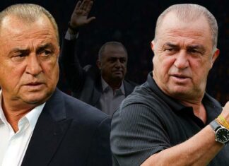 Fatih Terim'den geri dönüş sinyali! “Teklifler aldım, ben 'bitti' demeden bitmez!” Çok özel açıklamalar…