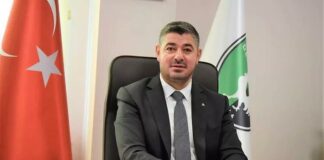 Denizlispor’dan puan silme cezasına dair açıklama