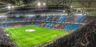 Trabzonspor-Fenerbahçe | Akyazı'dan çıkış yok…
