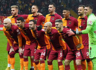 Galatasaray'da İstanbulspor maçı öncesi 3 eksik!