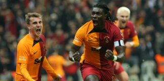 Galatasaray – İstanbulspor maçını spor yazarları değerlendirdi! 'Bir tabu daha yıkıldı'