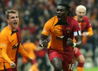 Galatasaray – İstanbulspor maçını spor yazarları değerlendirdi! 'Bir tabu daha yıkıldı'