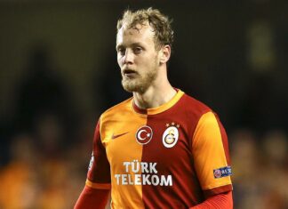 Semih Kaya'dan unutulmaz Fatih Terim anısı!