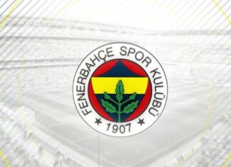 Sivasspor-Galatasaray maçı sonrası Fenerbahçe'den olay paylaşım