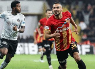 Onur Bulut ve Valentin Rosier'e talipler! Transferde çarpıcı gelişme…