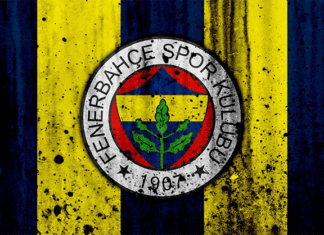 Fenerbahçe'ye dev gelir! 2 günde 105 milyon TL!