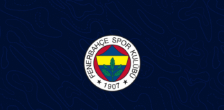 Fenerbahçe'den açıklama: Türk futbolundan silinmelerini temenni ediyoruz! TFF, VAR kayıtlarını açıkladı…