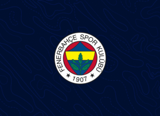 Fenerbahçe'den açıklama: Türk futbolundan silinmelerini temenni ediyoruz! TFF, VAR kayıtlarını açıkladı…