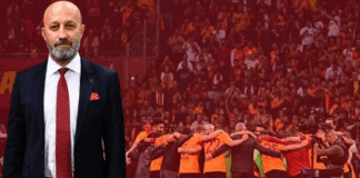 Galatasaray Futbol Direktörü Cenk Ergün'den transfer açıklamaları! Icardi, Gomis, Seferovic, Yunus Akgün…