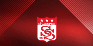 Sivasspor'dan, TFF'ye itiraz! Hakem hatası değil…